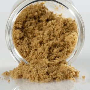 Buy Cannabis Kief Online EU