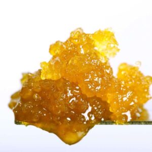 Cannabis Live Resin Online Europe