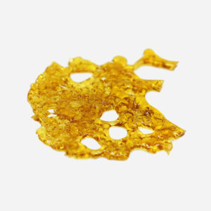 Diablo Death Bubba Shatter – 500gm