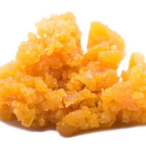 Diablo OG Kush Live Resin 5gm