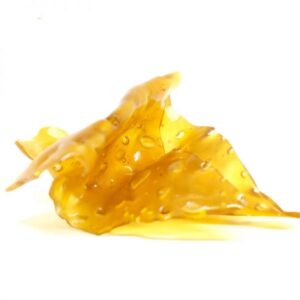 Durban Poison Shatter 2x2gm