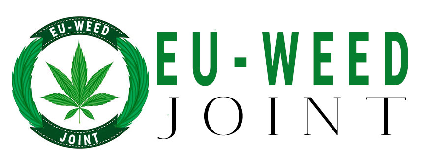 EUWEEDJOINT LOGO