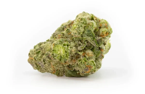 G Stik "Amarillo" Marijuana Strain