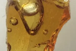 God’s Gift Shatter 5gm