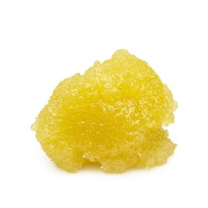 Gorilla Glue GG4 Live Resin 1gm