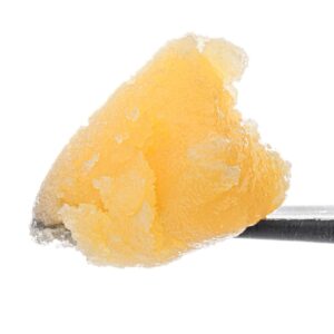 Grape Seed Live Resin 3x3gm