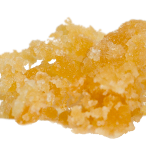 Jokerz Candy Live Resin 3gm