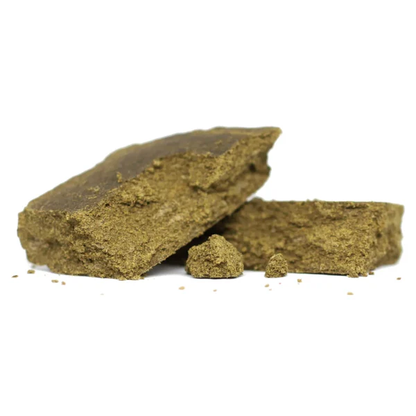 Ketama Gold Hash NZ