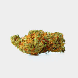 Matterhorn CBG Hemp Flower