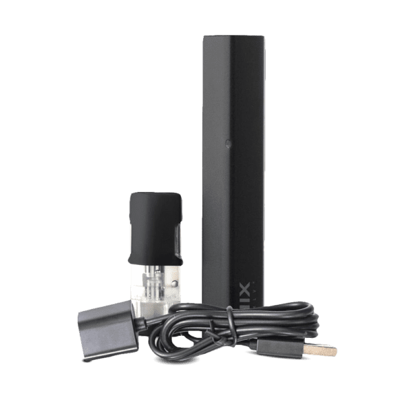 PHIX Basic Pod Vape Kit