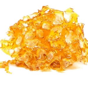 Shatter – Crescendo -4.95gm