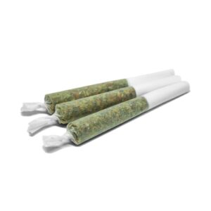 Tropic Thunder 3.5g Pre-Roll EU