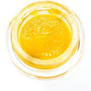 Wedding Bight Live Resin 1gm