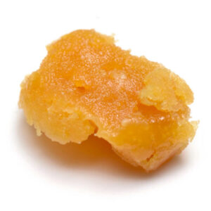 Weed Budder Online Europe