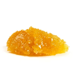 White Fire Live Resin – AAAA