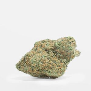 Zkittlez CBD Flower EU